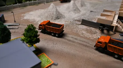 projectimage5