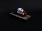 projectimage14