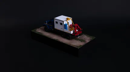 projectimage14
