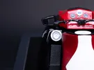 projectimage3