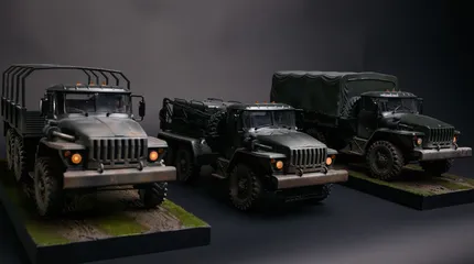 projectimage1