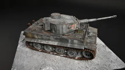 projectimage6