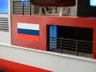 projectimage17