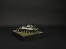projectimage7