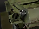 projectimage10