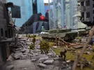 projectimage5