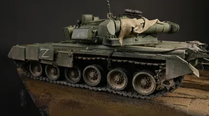 projectimage63