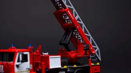 projectimage14