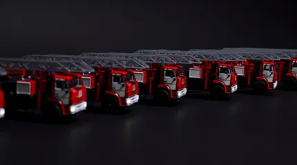 projectimage5