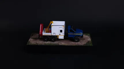 projectimage8