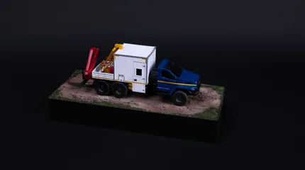 projectimage6