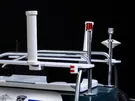 projectimage14