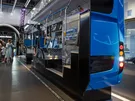 projectimage8