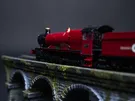 projectimage4
