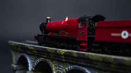 projectimage4