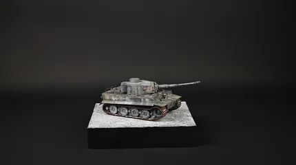 projectimage65