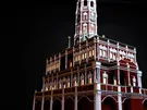 projectimage3