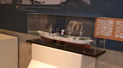 projectimage4