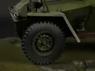 projectimage4