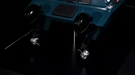 projectimage15