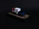 projectimage11