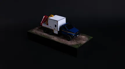 projectimage11