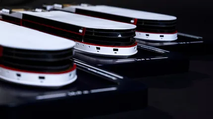 projectimage6