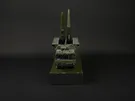 projectimage2