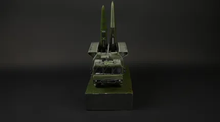 projectimage2