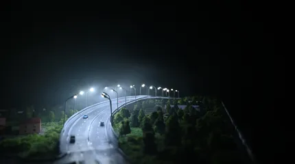 projectimage18