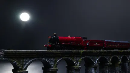 projectimage13
