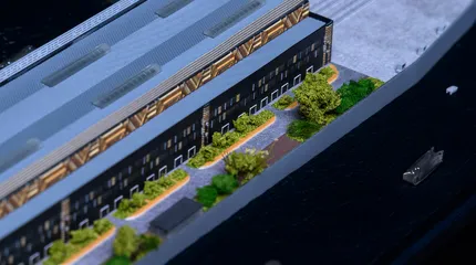 projectimage11