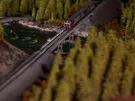 projectimage6