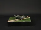 projectimage36