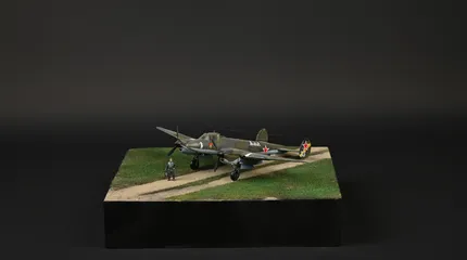 projectimage36