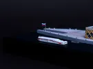 projectimage10