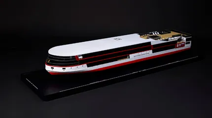 projectimage2