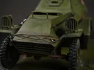 projectimage9