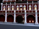 projectimage9