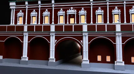 projectimage9