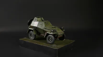 projectimage11
