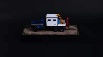 projectimage13