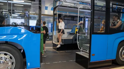 projectimage10