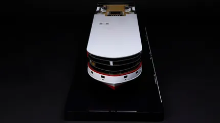 projectimage3