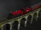 projectimage11