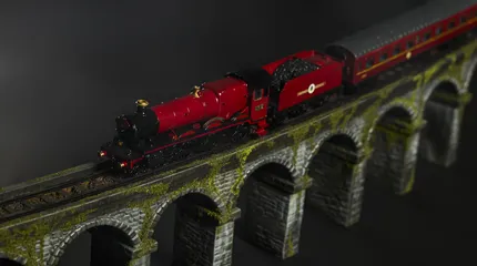 projectimage11