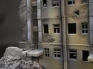 projectimage8