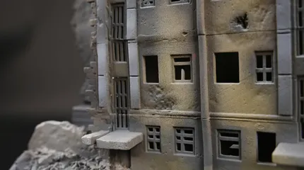 projectimage8