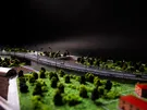 projectimage8