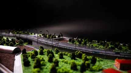 projectimage8